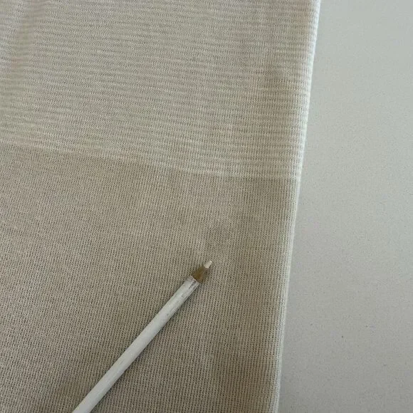 Carve Designs Long Line Sweater Women’s Medium Non-Mulesing Blend Wool Cardigan - Picture 9 of 16